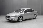 Volvo S80 2006 года